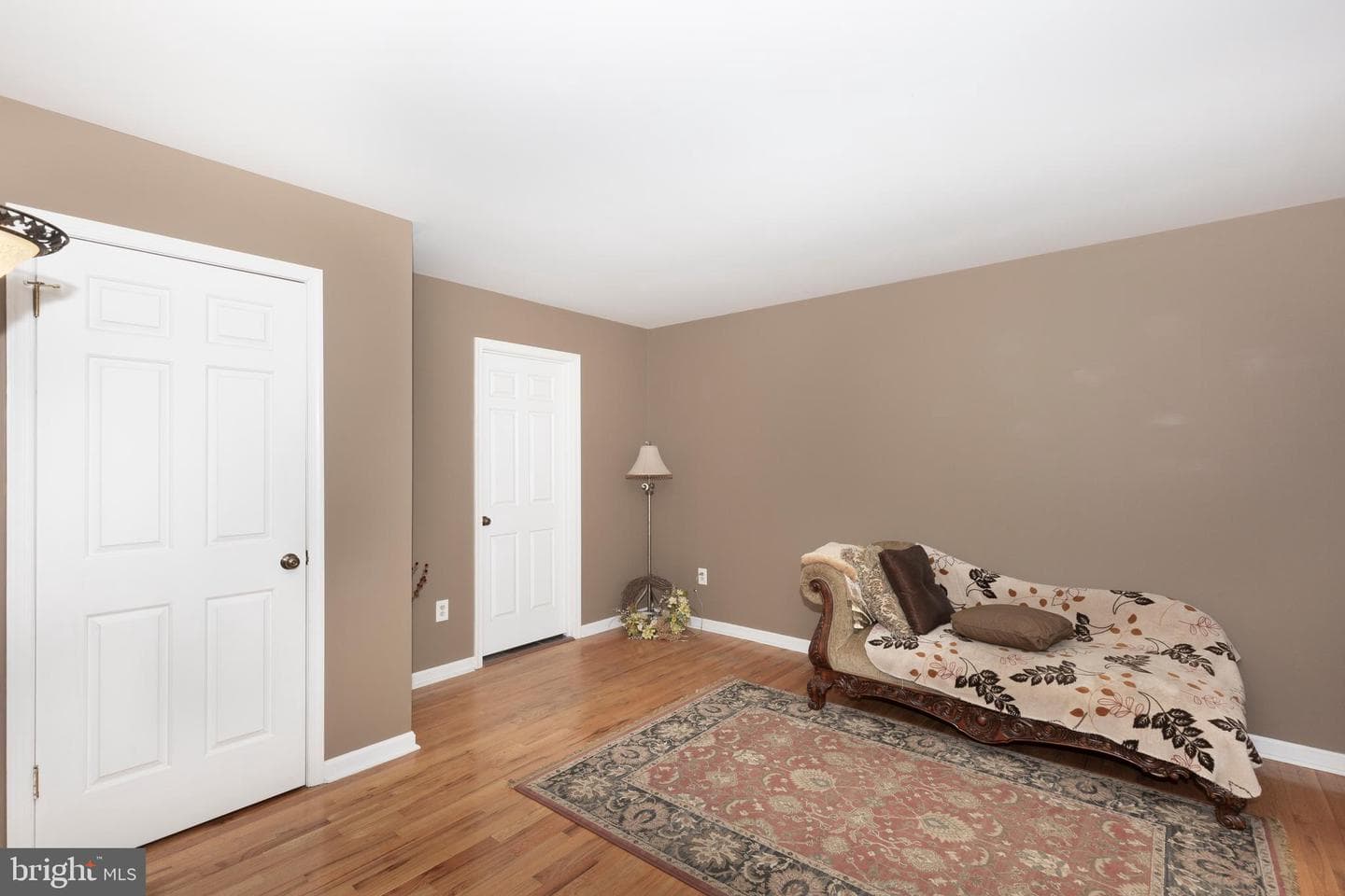 3195 Shamer Lane photo 8
