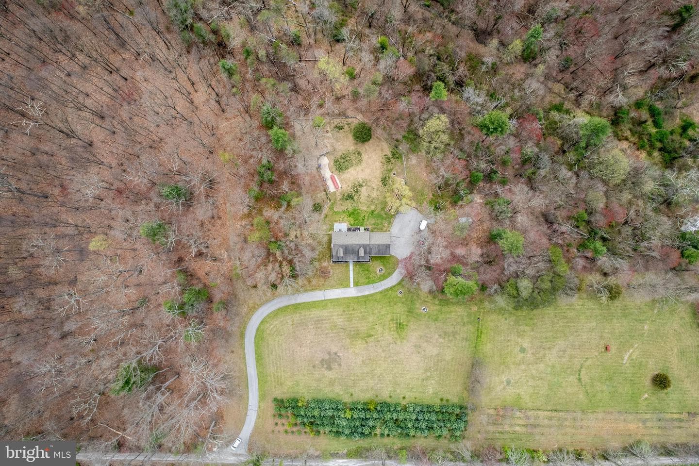 3195 Shamer Lane photo 80