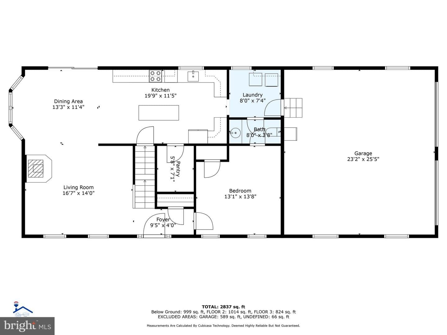 3195 Shamer Lane photo 82