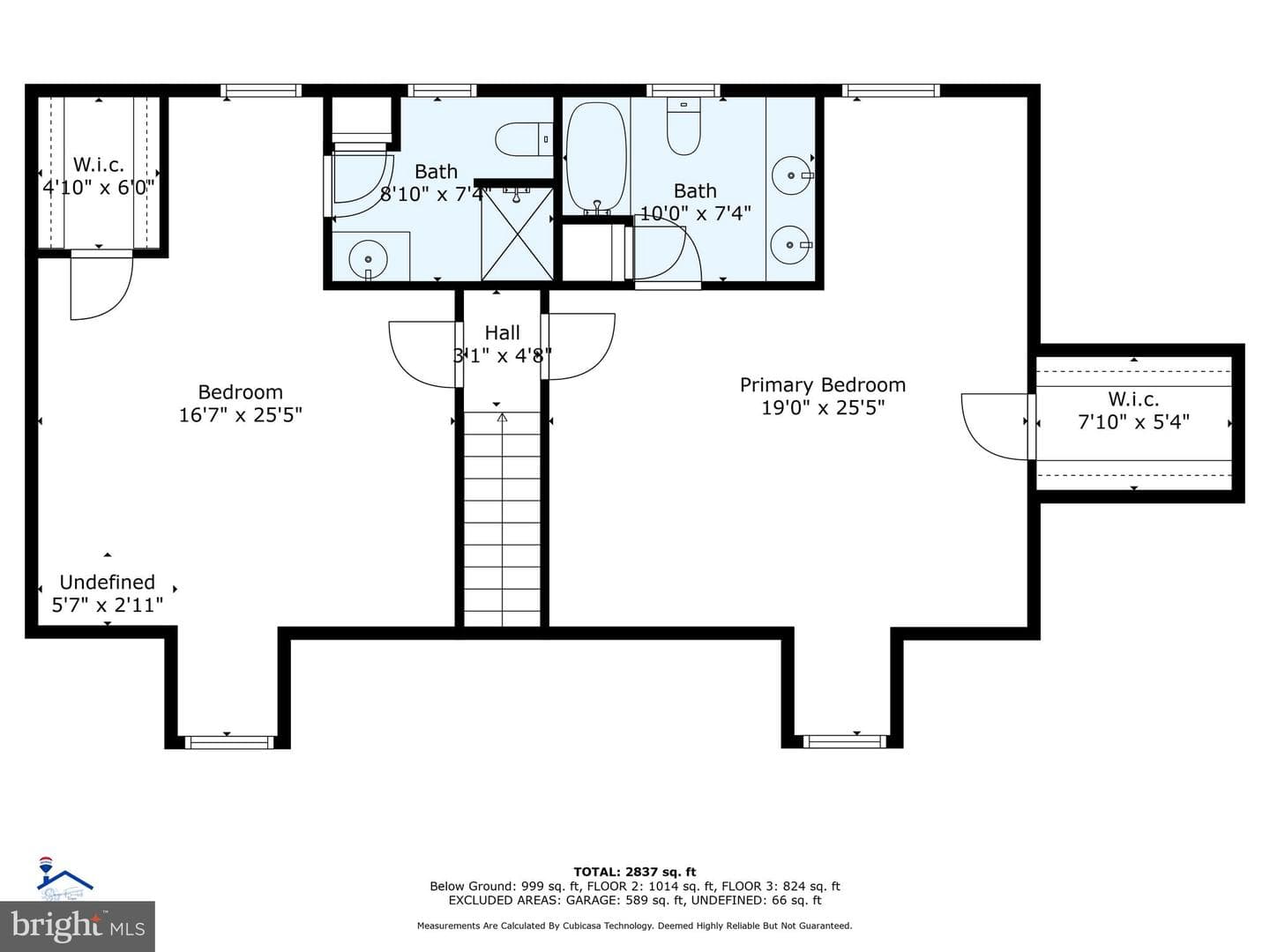 3195 Shamer Lane photo 84