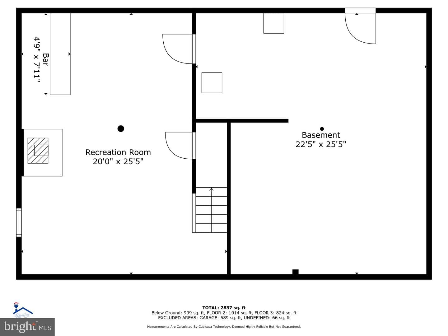 3195 Shamer Lane photo 86