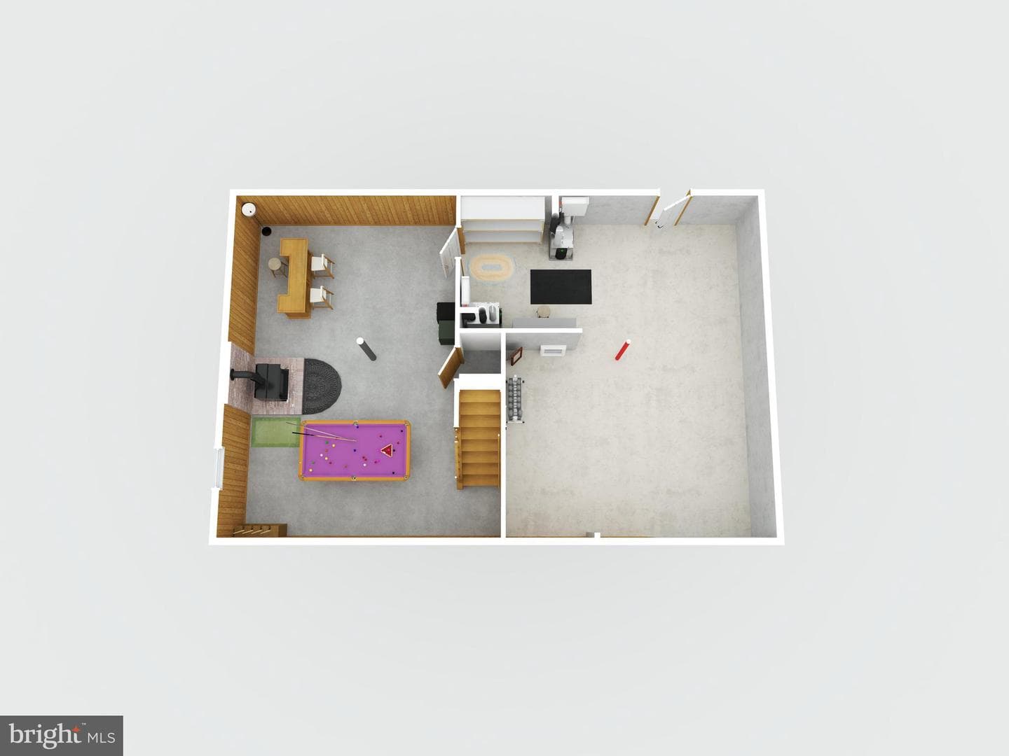 3195 Shamer Lane photo 87