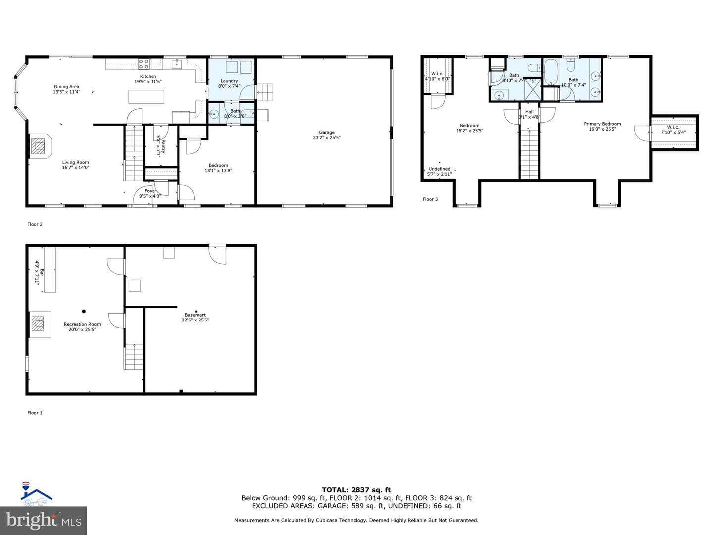 3195 Shamer Lane photo 88