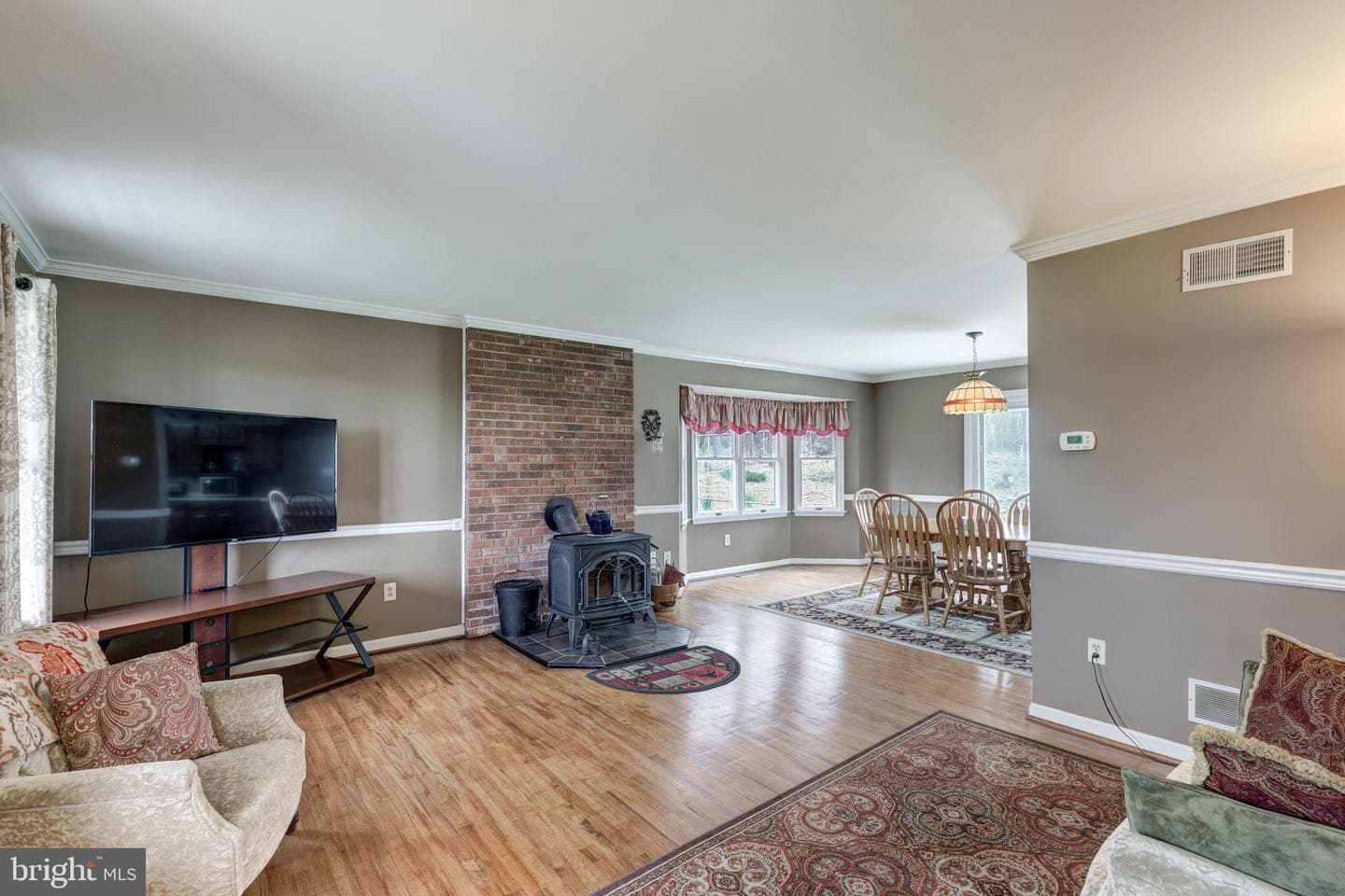 3195 Shamer Lane photo 9