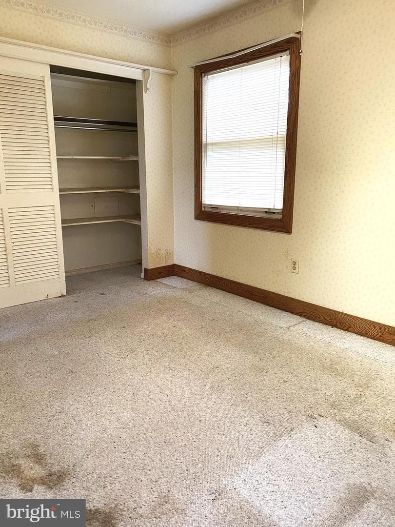 3307 Hooper Road photo 19