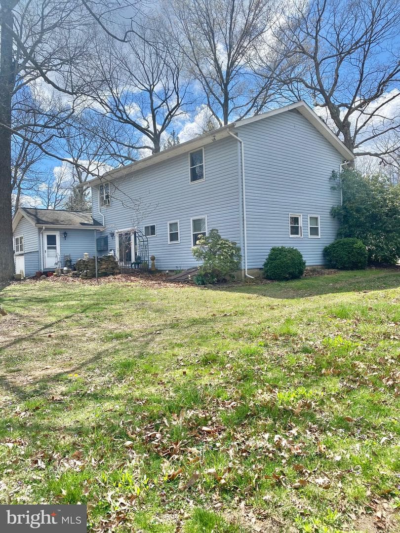 3307 Hooper Road photo 27