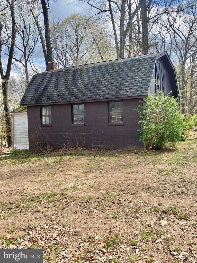3307 Hooper Road photo 28