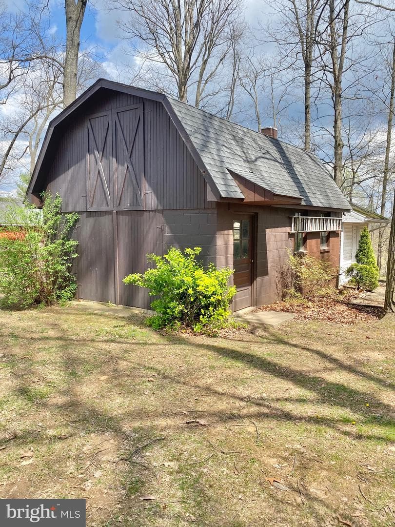 3307 Hooper Road photo 29