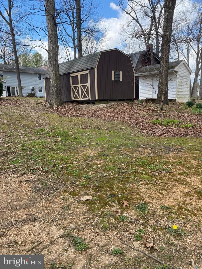 3307 Hooper Road photo 30