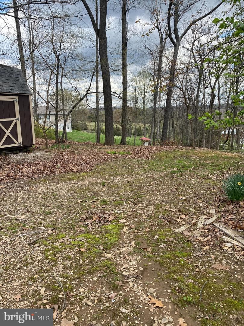 3307 Hooper Road photo 31