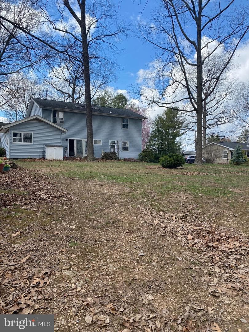 3307 Hooper Road photo 32