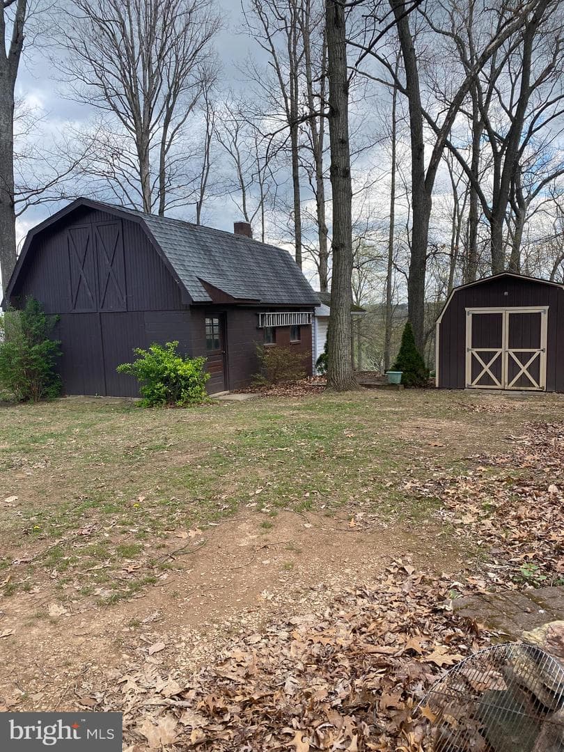 3307 Hooper Road photo 33