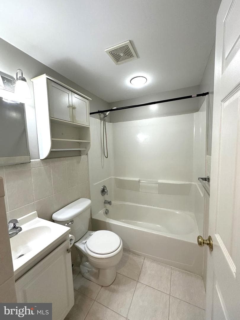 90 Carroll View Avenue #90 photo 10