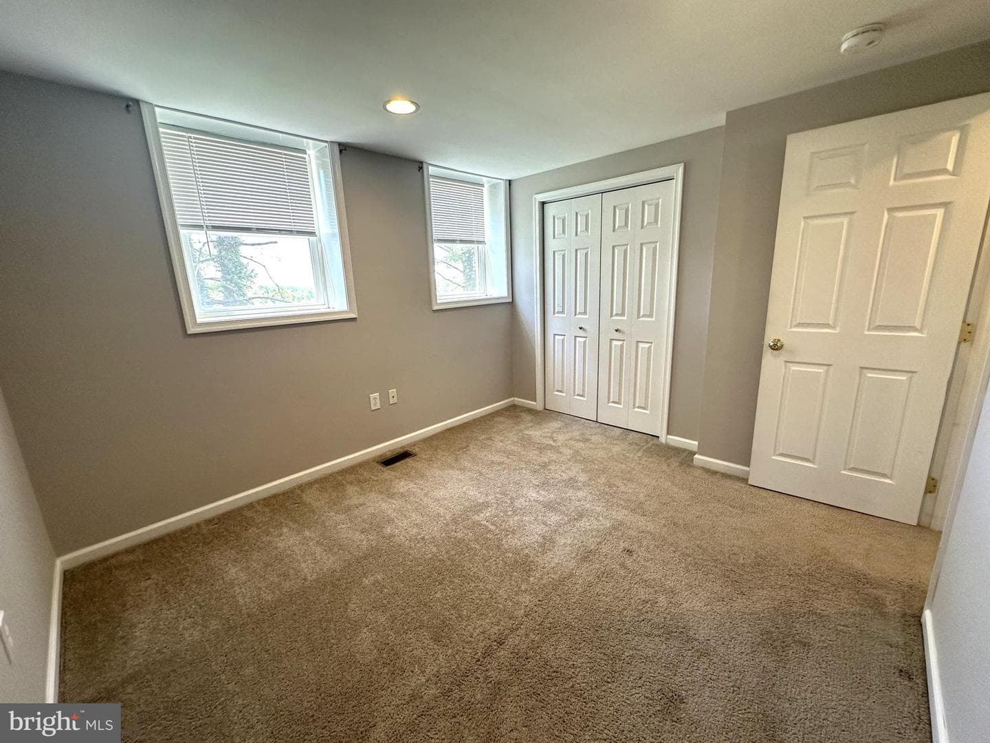 90 Carroll View Avenue #90 photo 11
