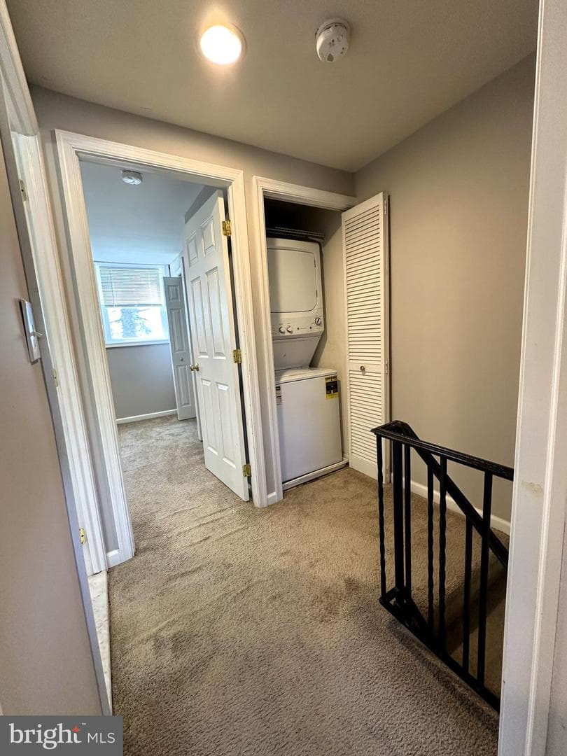 90 Carroll View Avenue #90 photo 12