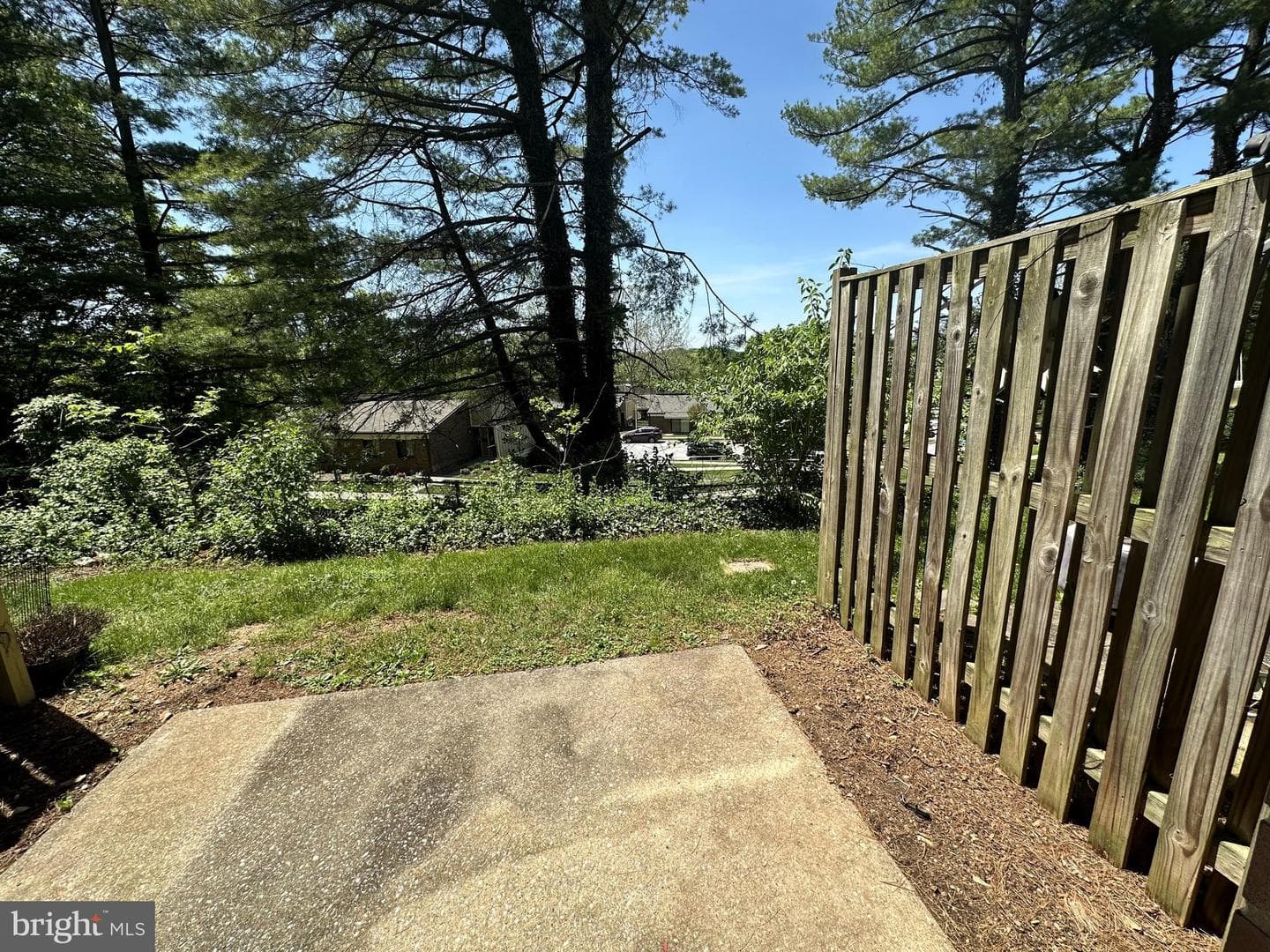 90 Carroll View Avenue #90 photo 13