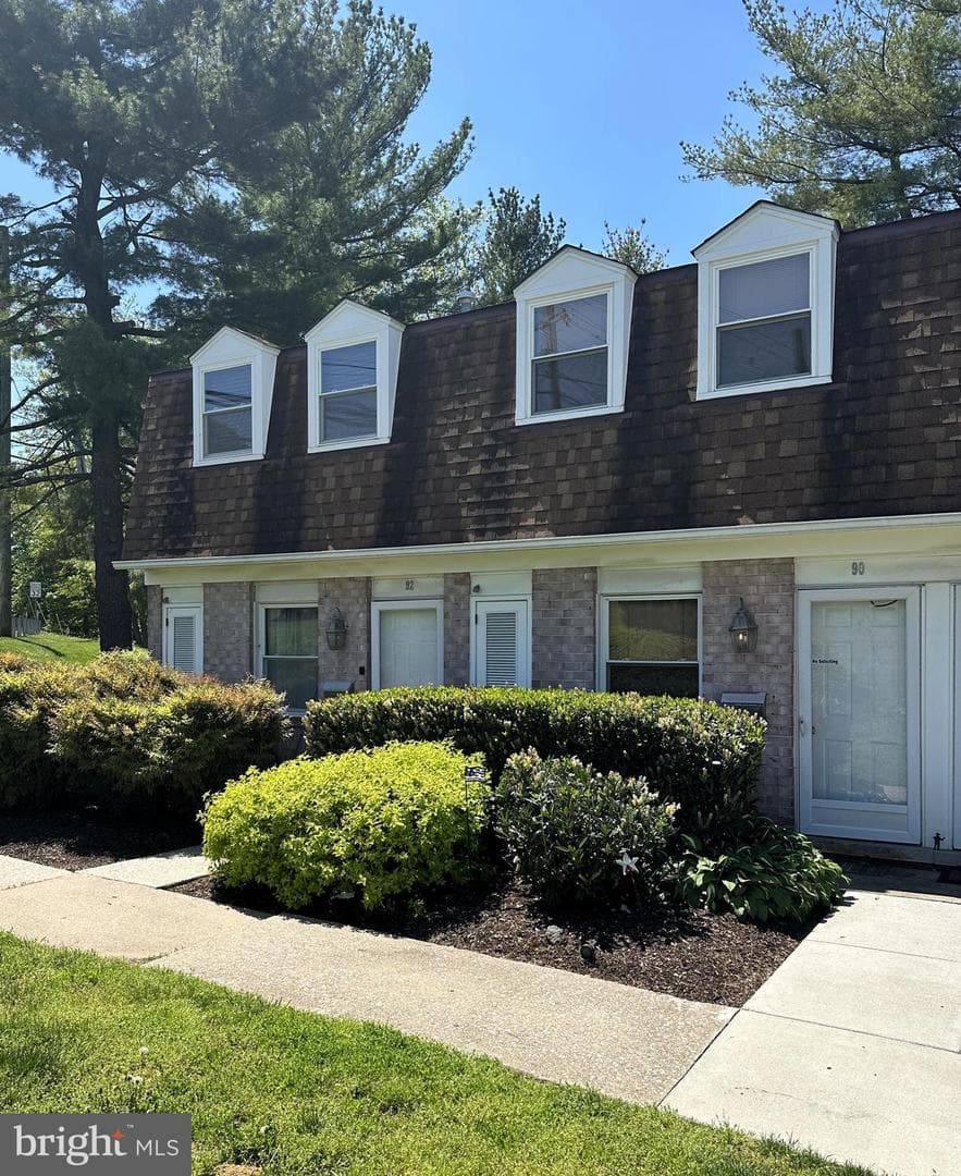 90 Carroll View Avenue #90 photo 2
