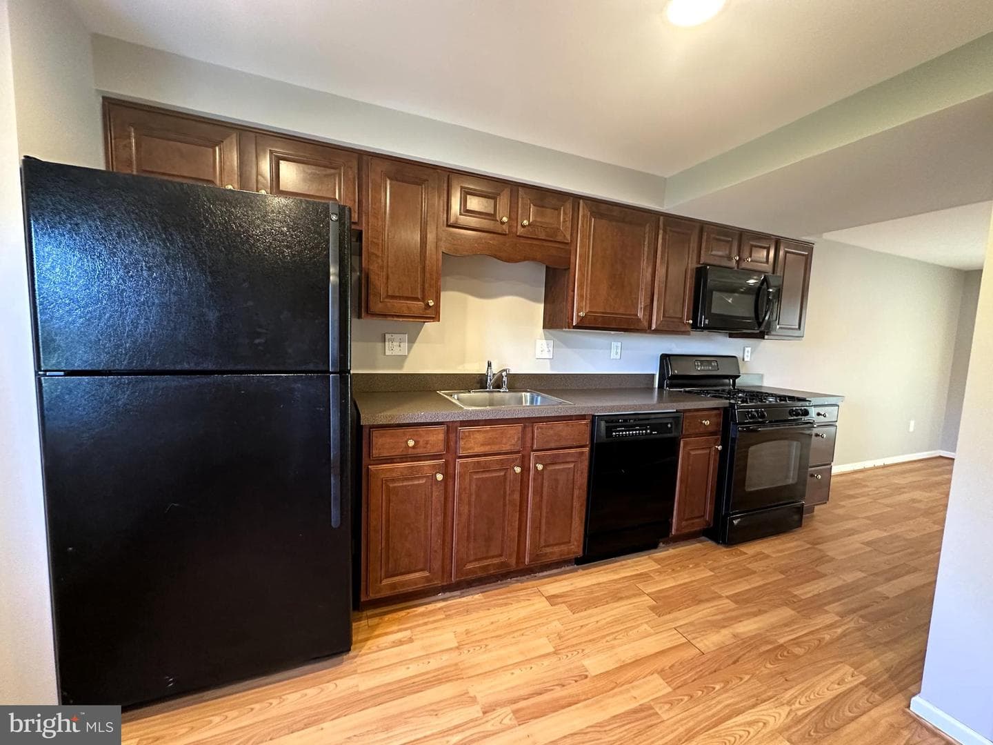 90 Carroll View Avenue #90 photo 3