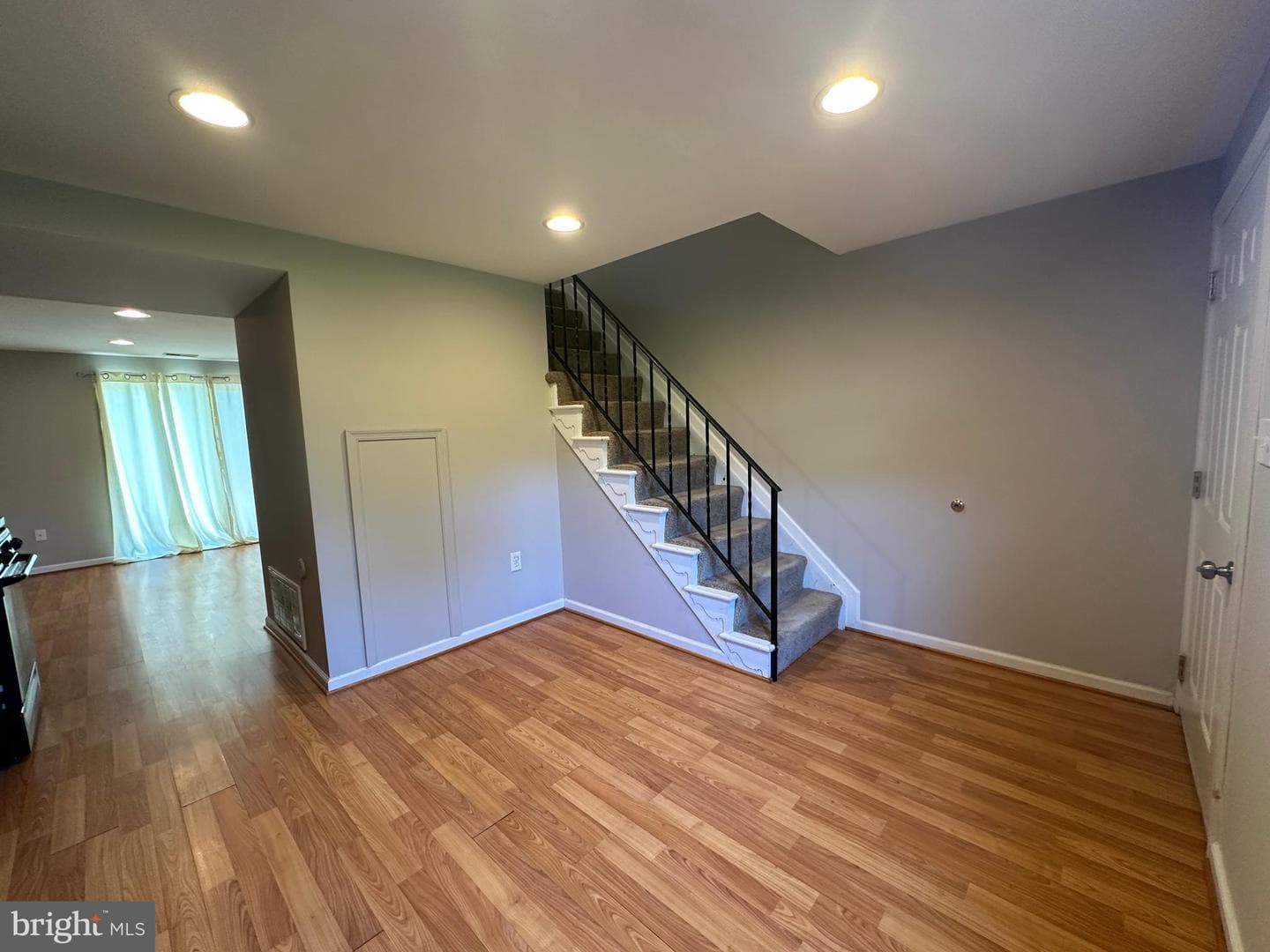 90 Carroll View Avenue #90 photo 4