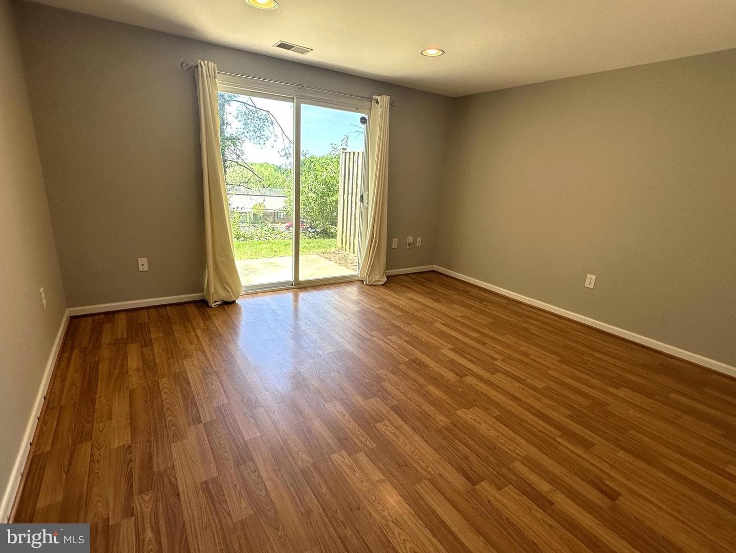 90 Carroll View Avenue #90 photo 5