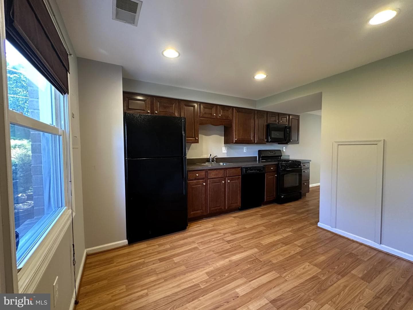 90 Carroll View Avenue #90 photo 8