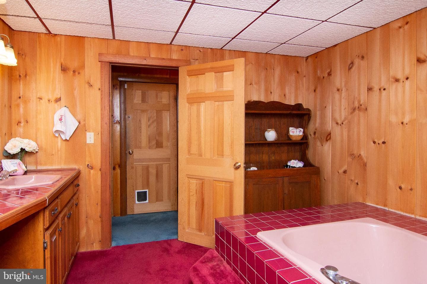 2563 Ebbvale Road photo 26