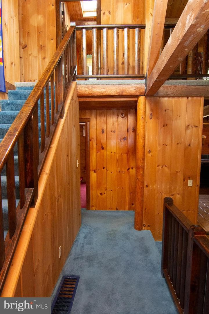 2563 Ebbvale Road photo 27