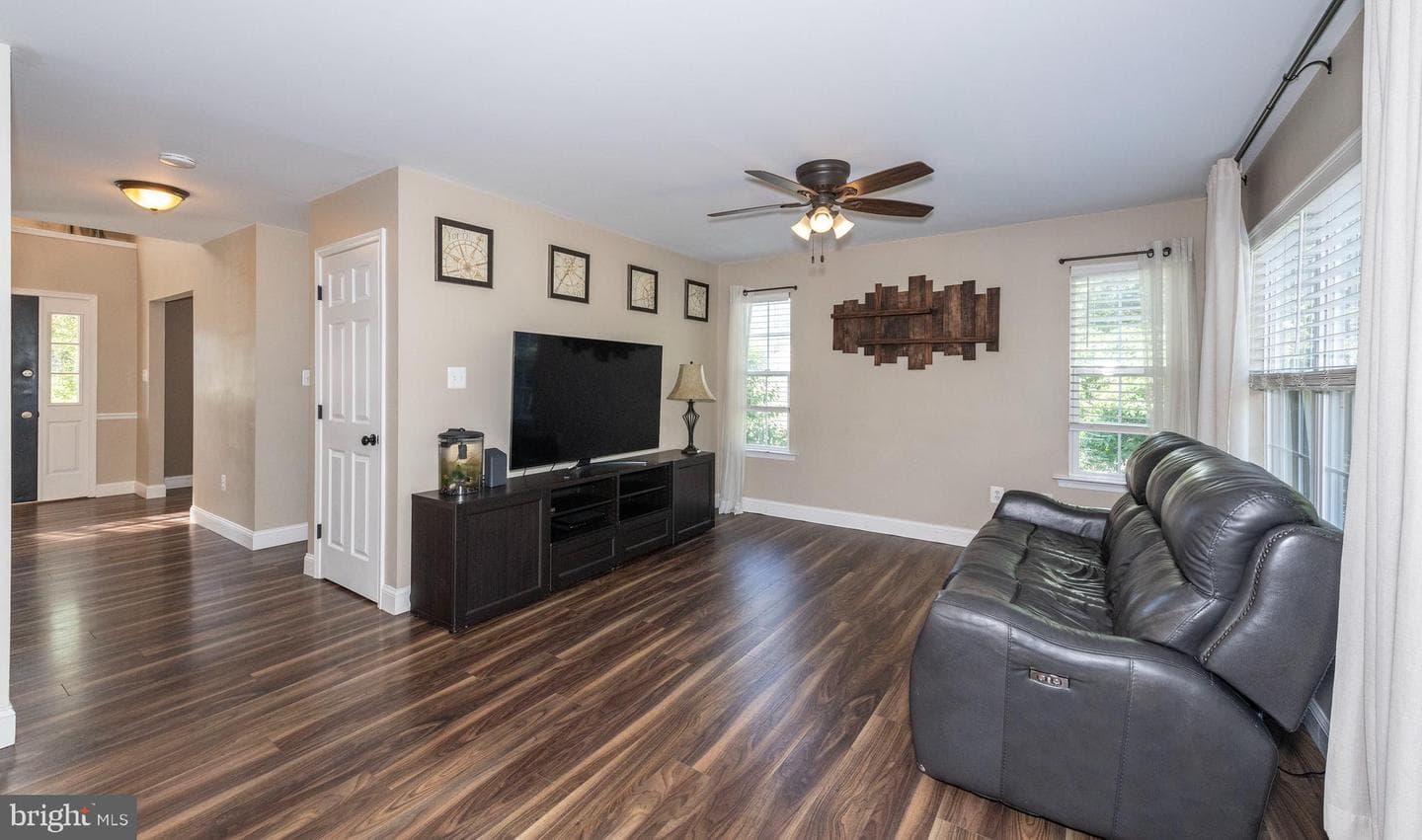 87 Crimson Avenue photo 13