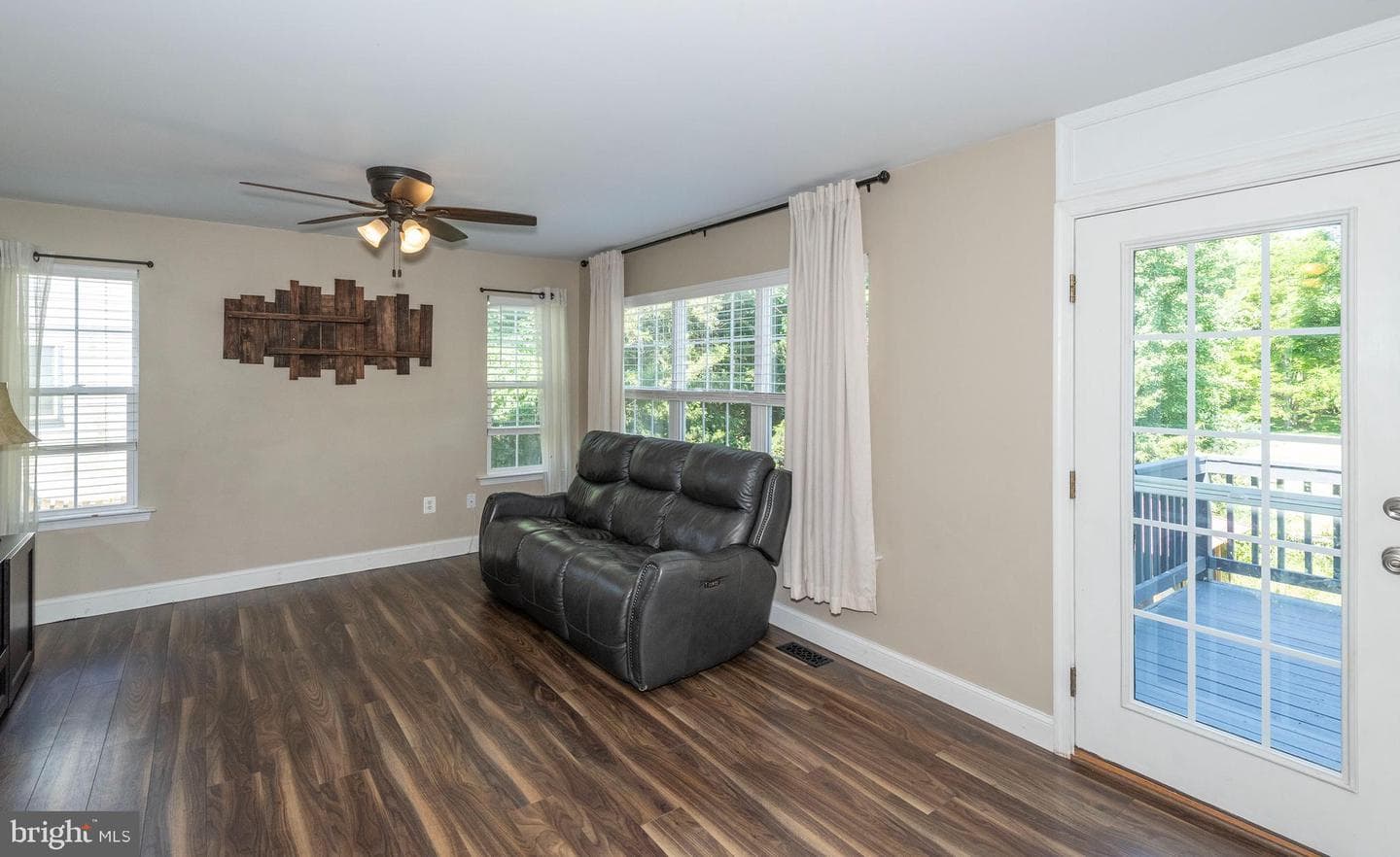 87 Crimson Avenue photo 14