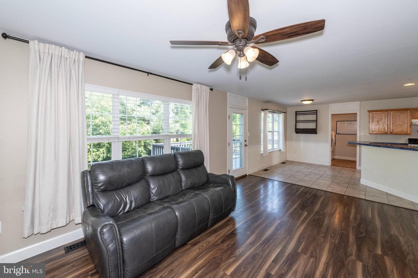 87 Crimson Avenue photo 15