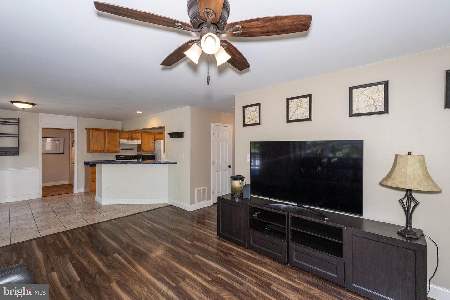 87 Crimson Avenue photo 16