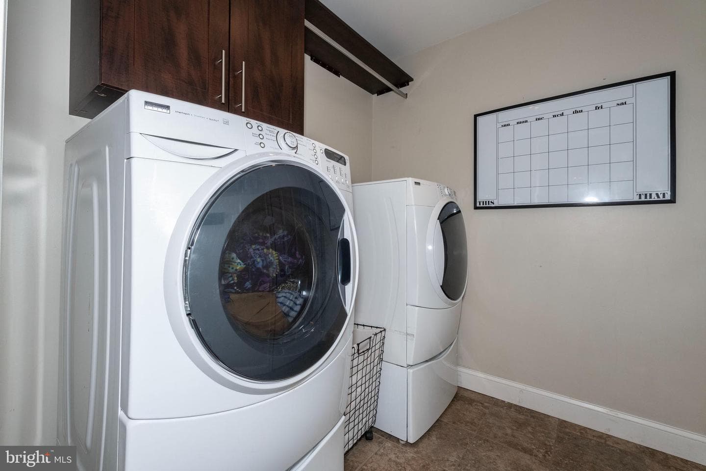 87 Crimson Avenue photo 17