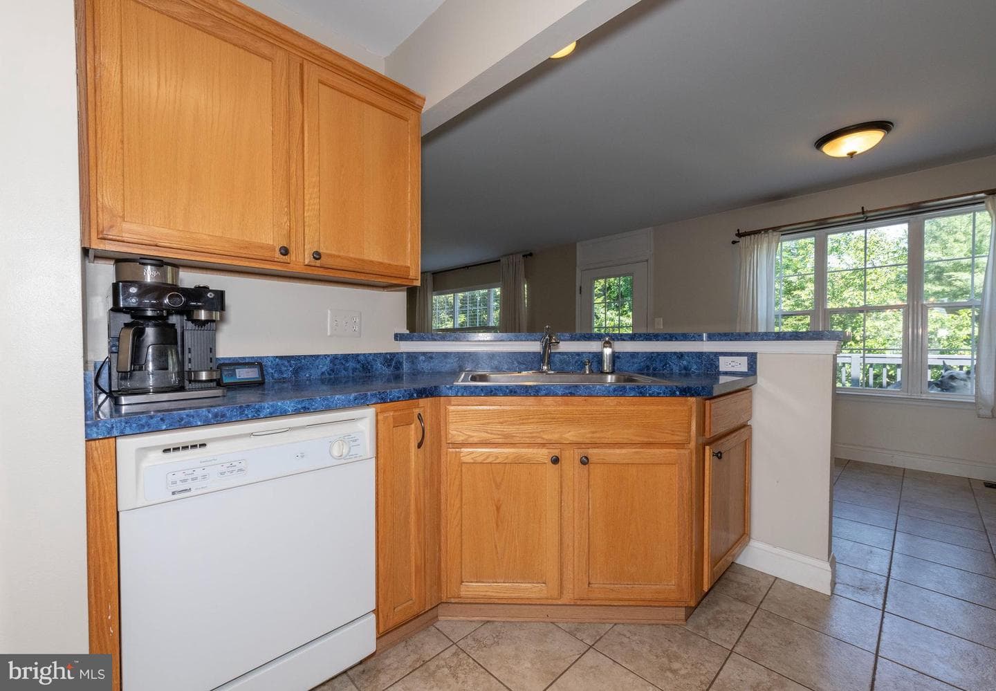 87 Crimson Avenue photo 18