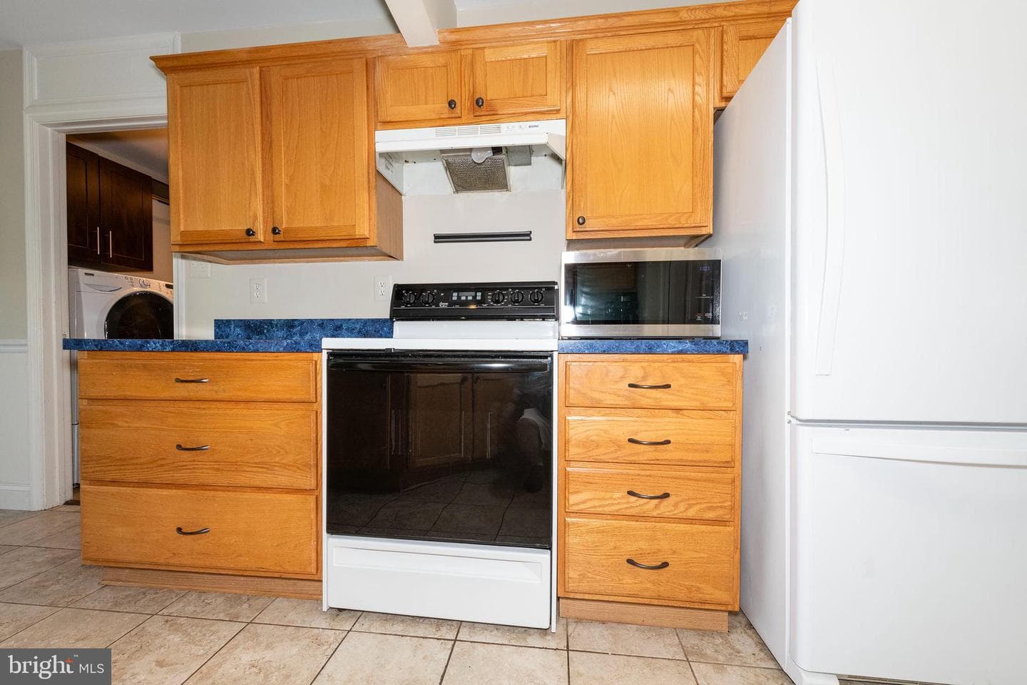 87 Crimson Avenue photo 19