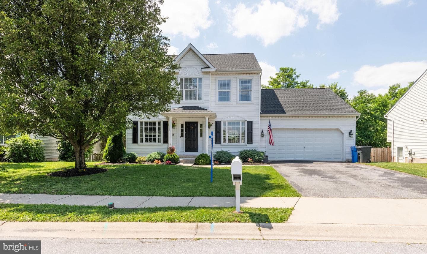 87 Crimson Avenue photo 2