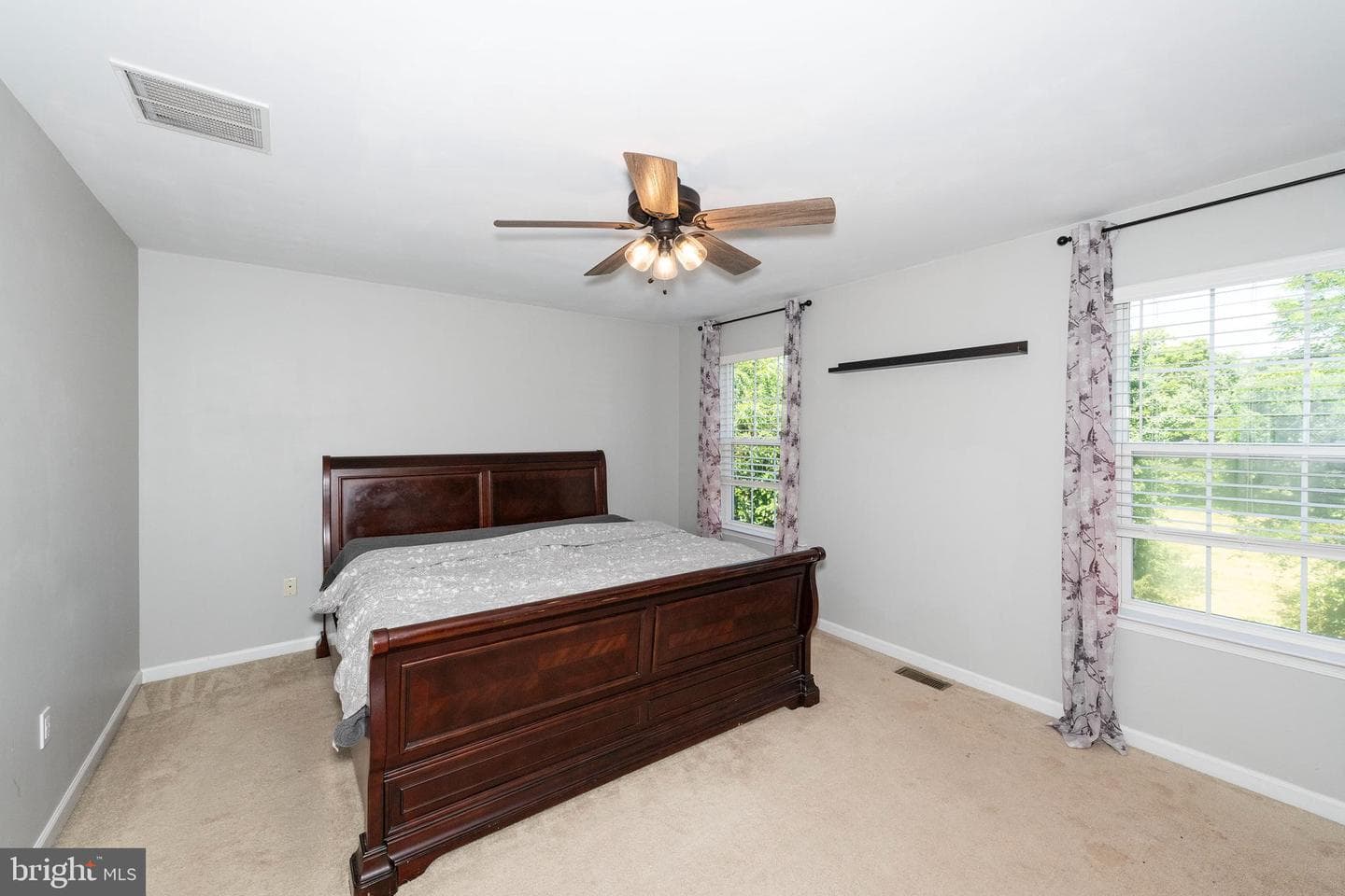 87 Crimson Avenue photo 23