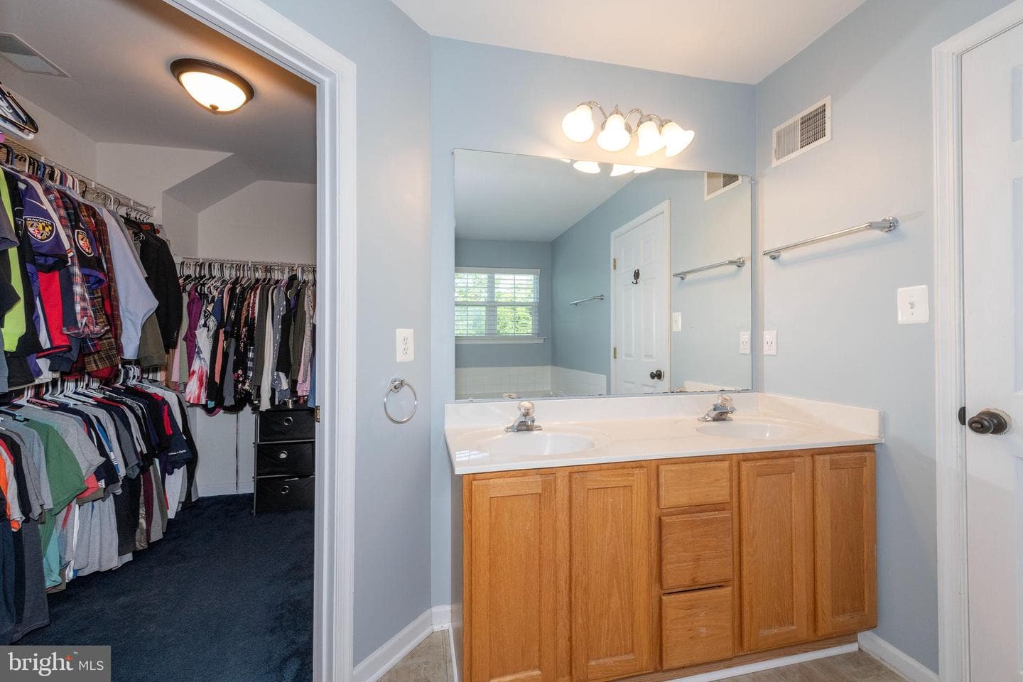 87 Crimson Avenue photo 25