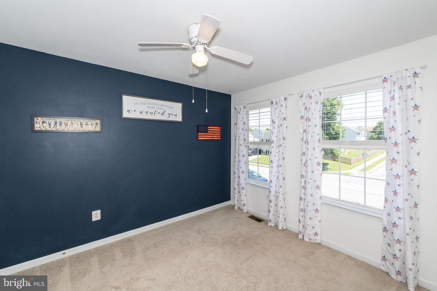87 Crimson Avenue photo 31