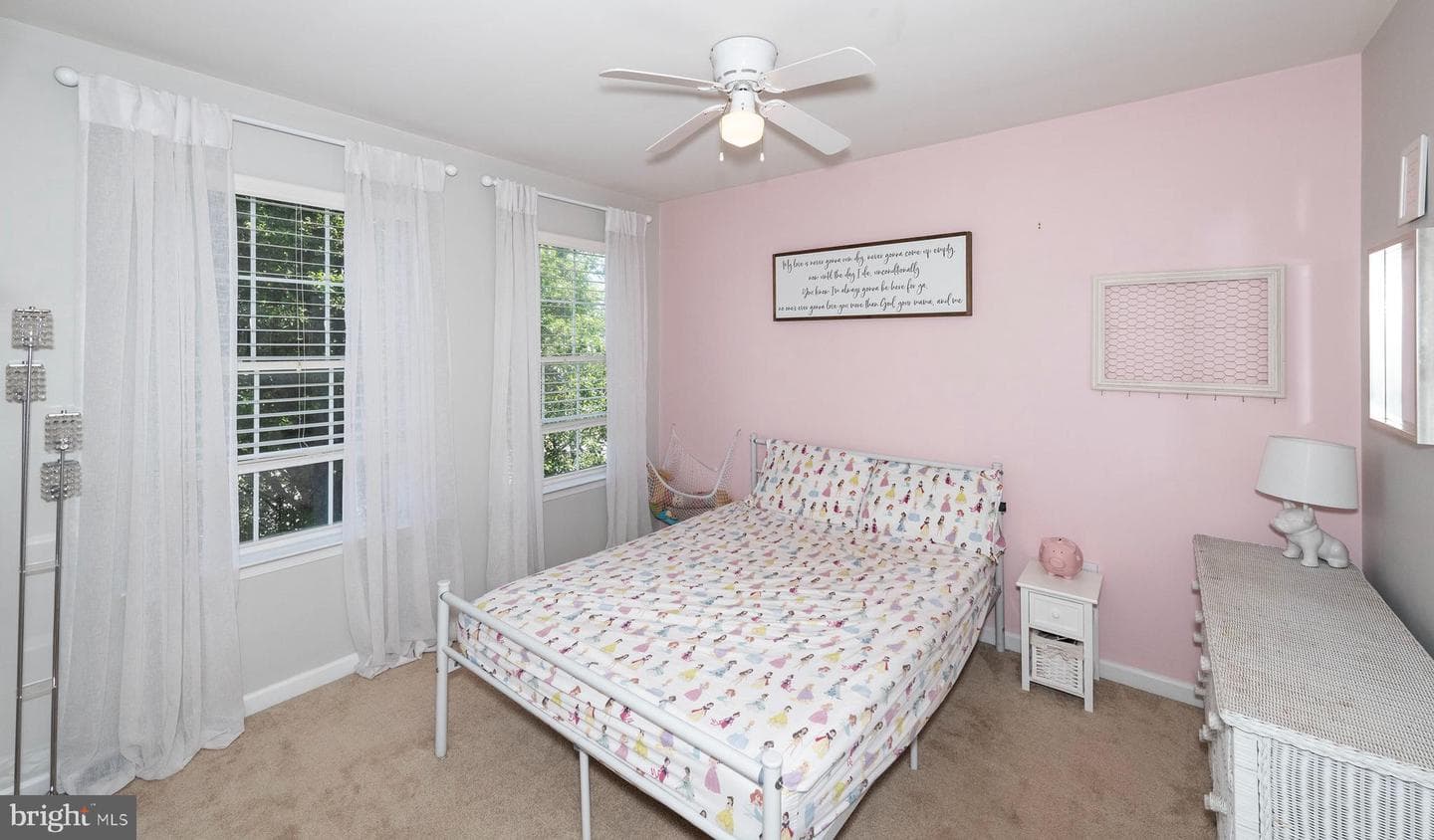 87 Crimson Avenue photo 32