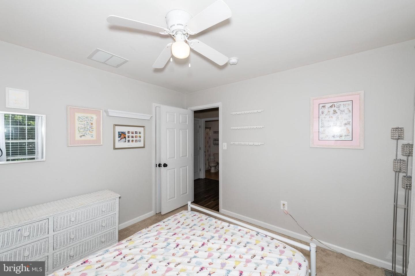 87 Crimson Avenue photo 33
