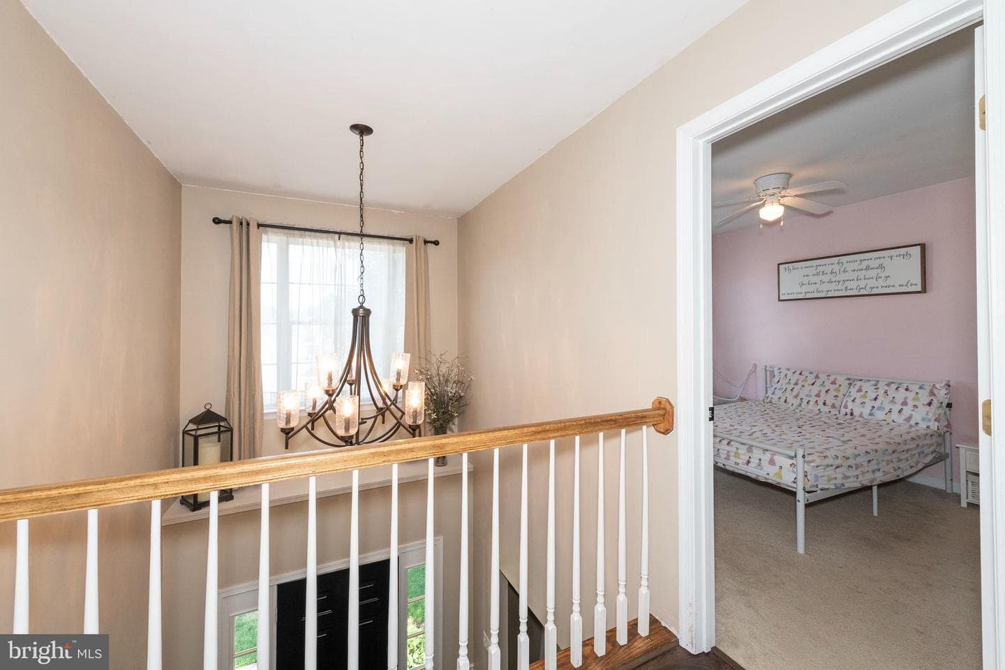 87 Crimson Avenue photo 35