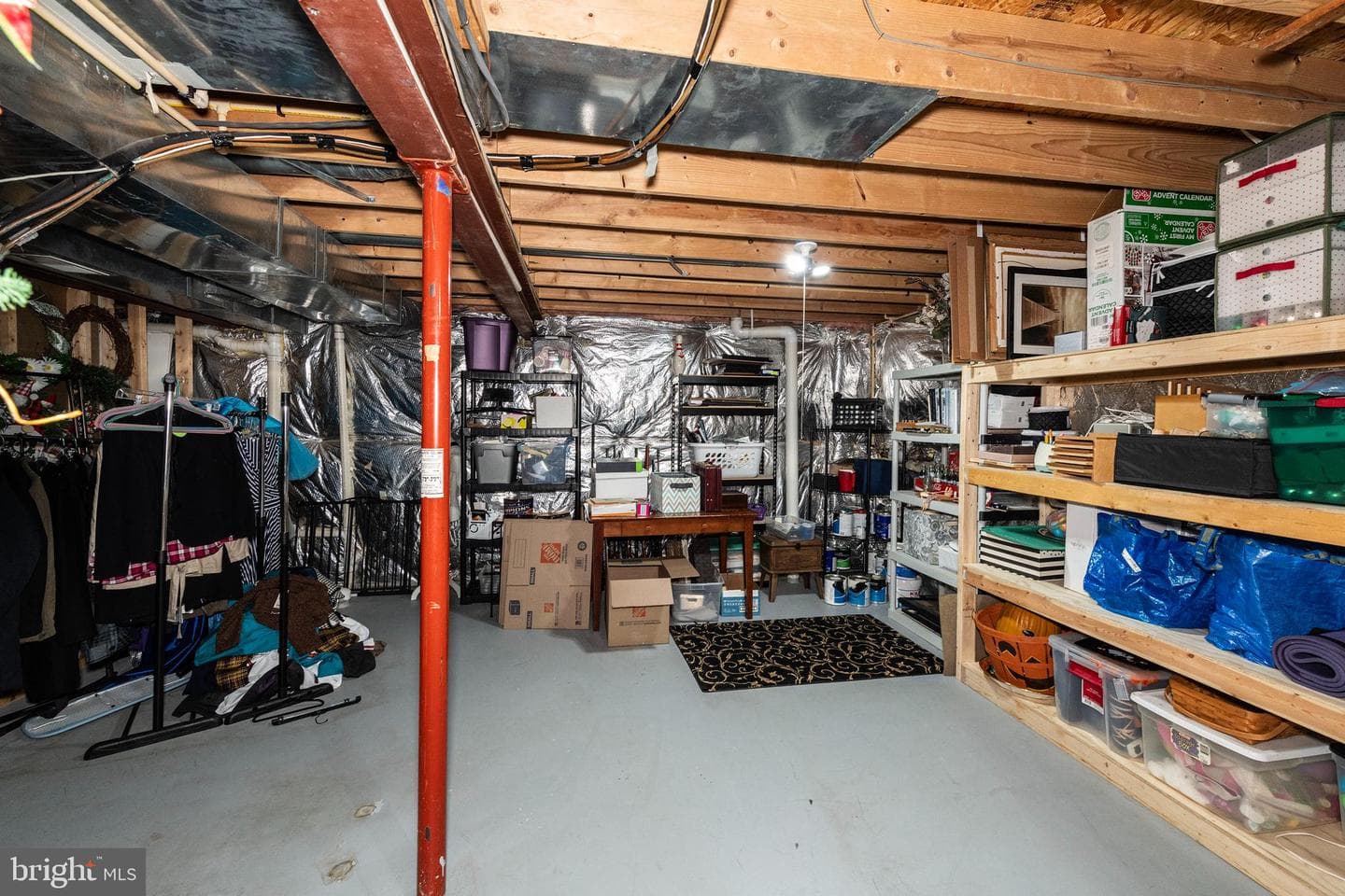 87 Crimson Avenue photo 36