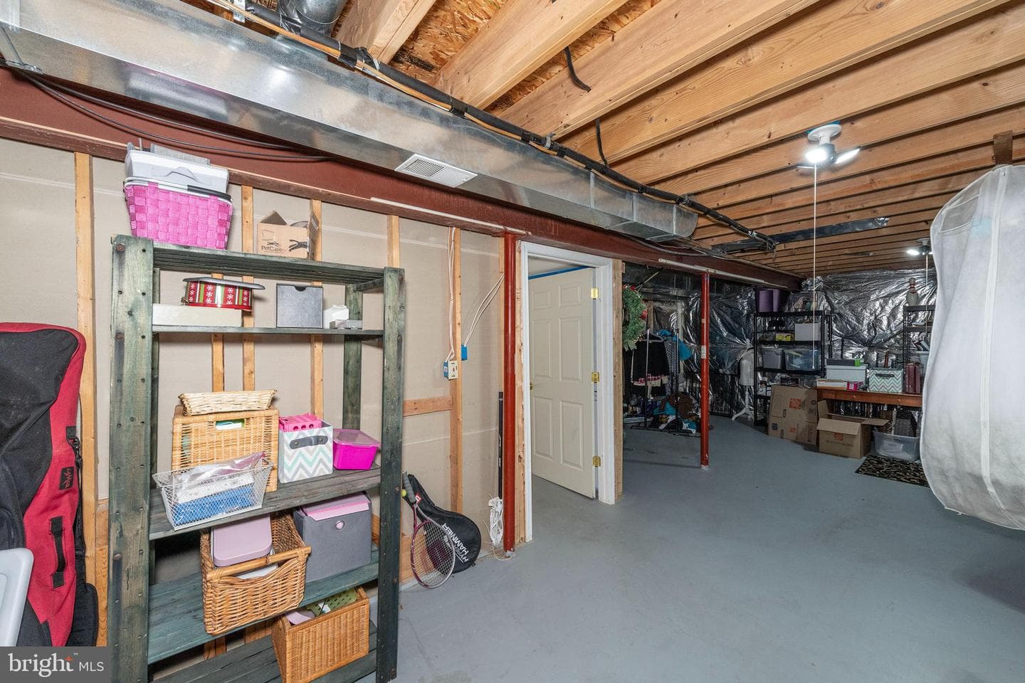 87 Crimson Avenue photo 38