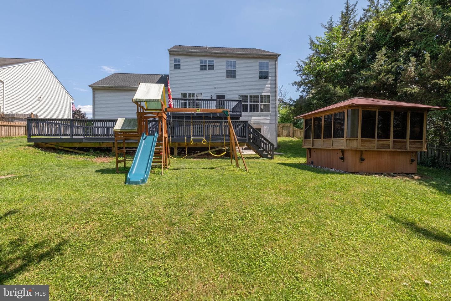 87 Crimson Avenue photo 41
