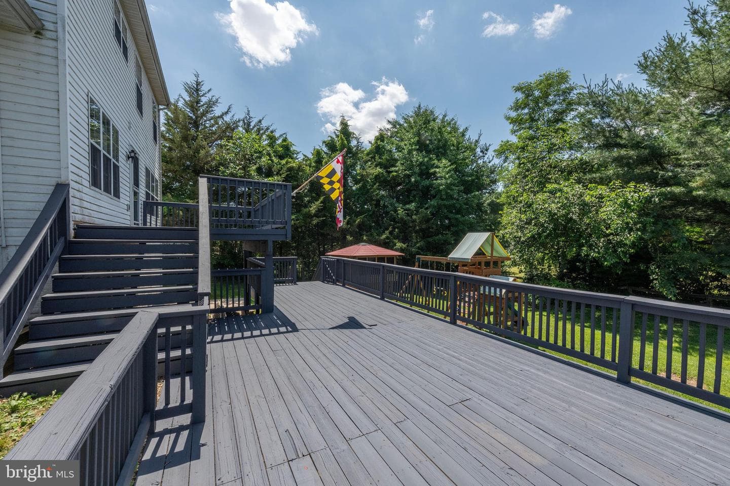 87 Crimson Avenue photo 42