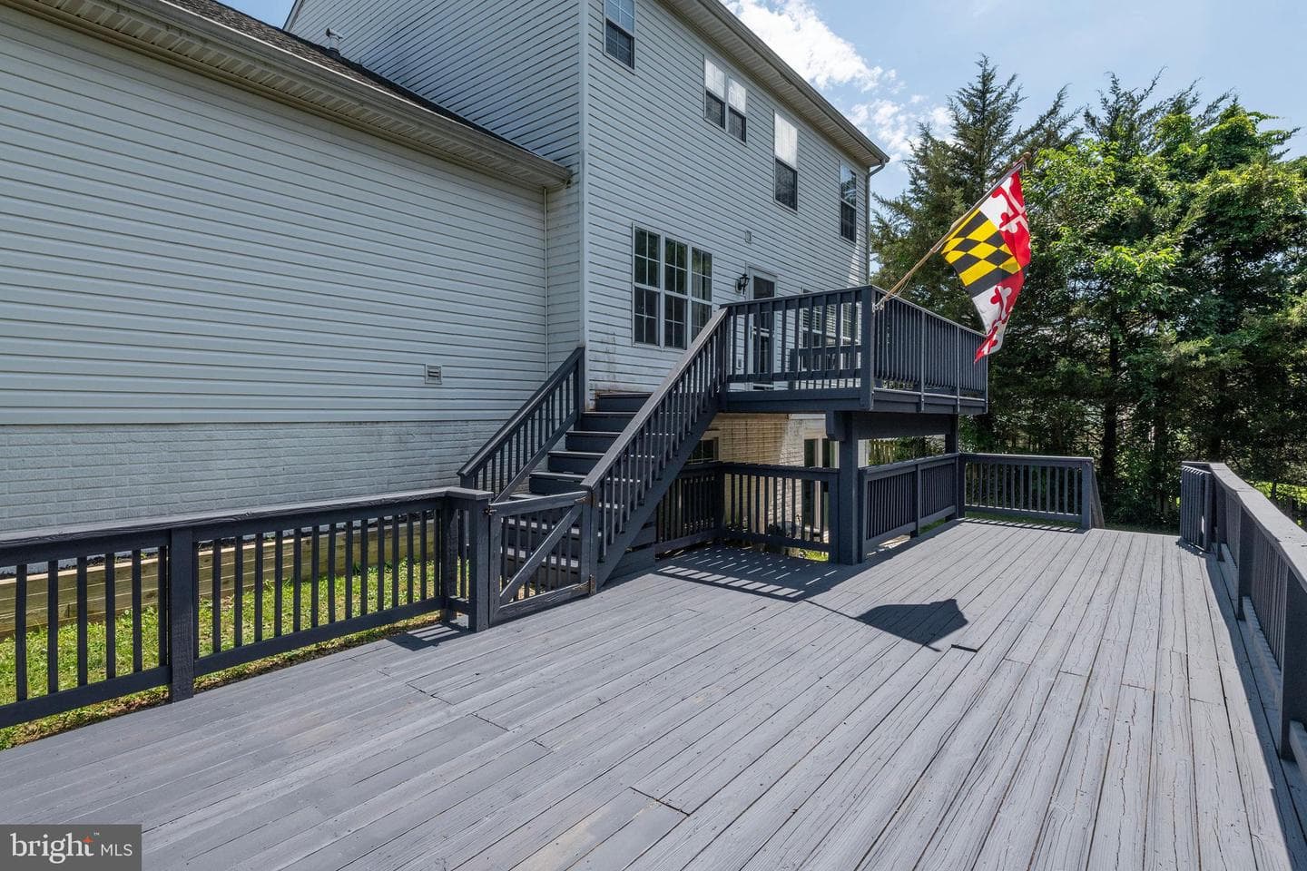 87 Crimson Avenue photo 43