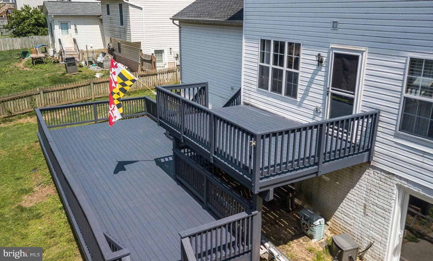 87 Crimson Avenue photo 46