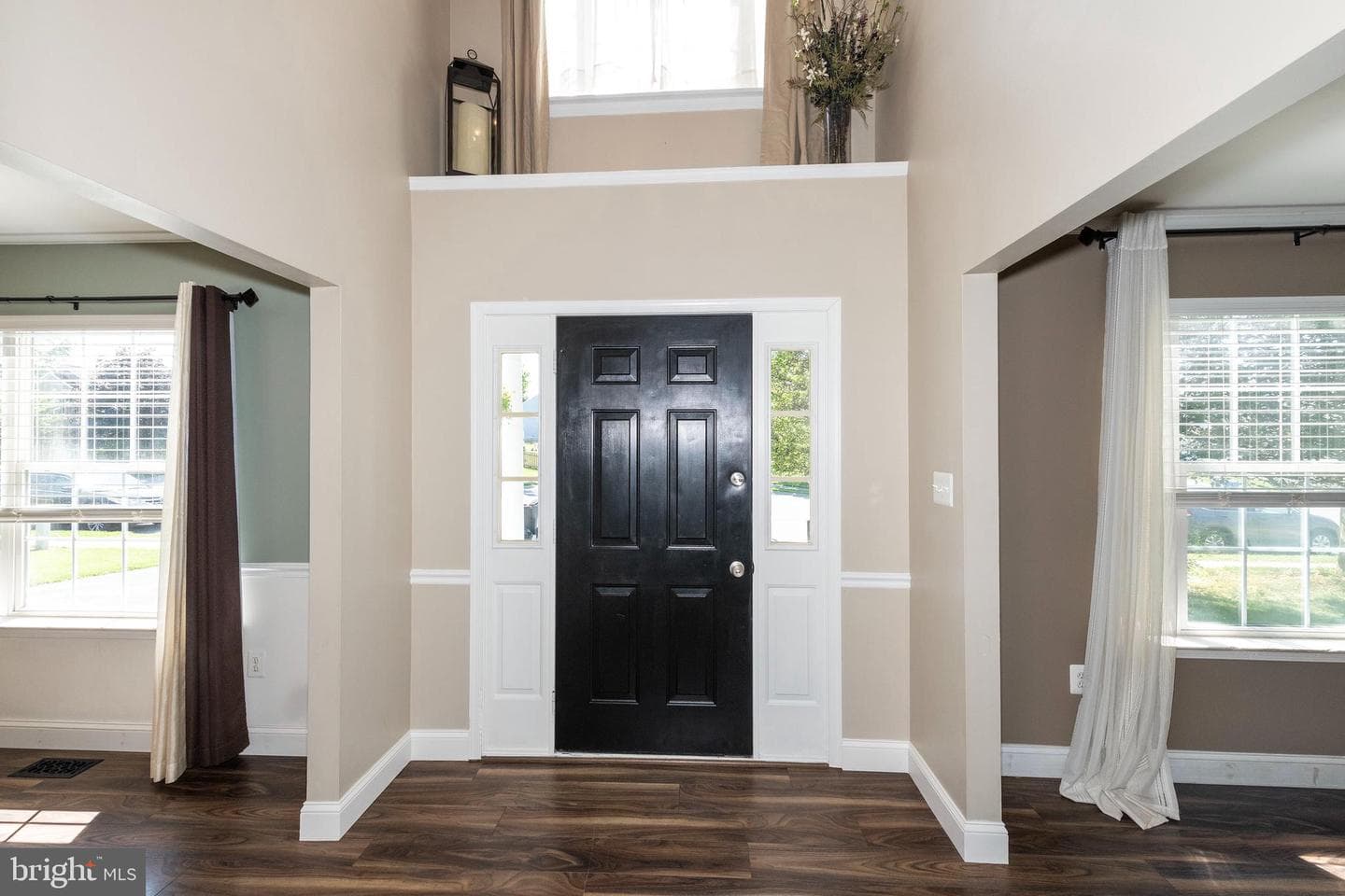 87 Crimson Avenue photo 5