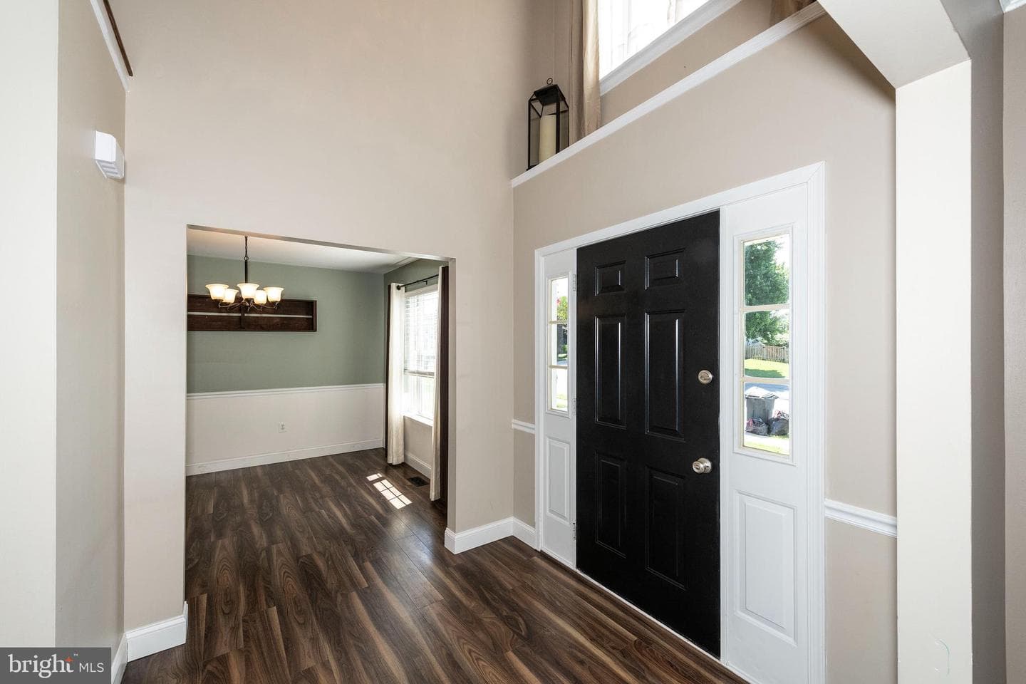 87 Crimson Avenue photo 8