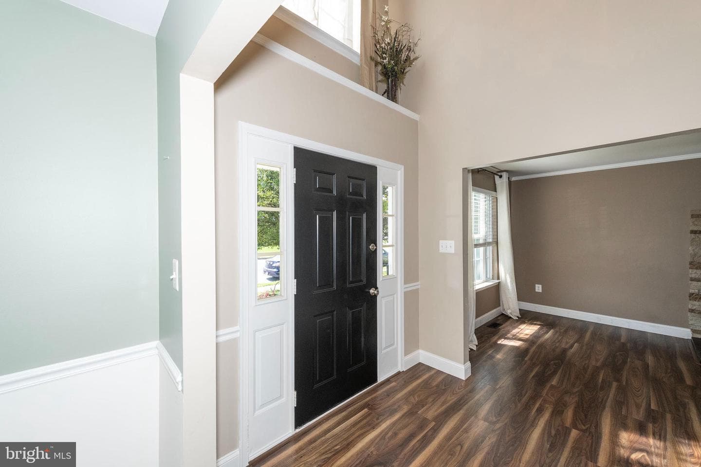 87 Crimson Avenue photo 9